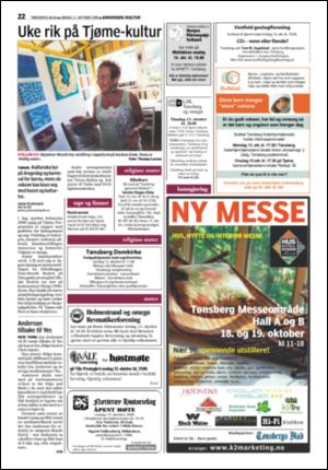 tonsbergsblad_del2-20081011_000_00_00_022.pdf