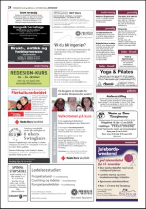 tonsbergsblad_del2-20081011_000_00_00_024.pdf