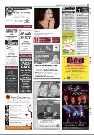 tonsbergsblad_del2-20081011_000_00_00_025.pdf