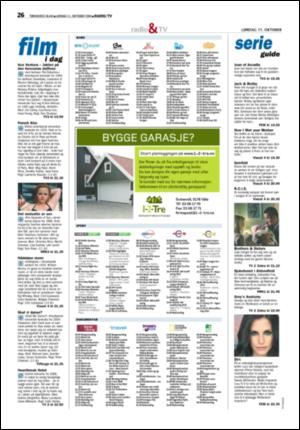 tonsbergsblad_del2-20081011_000_00_00_026.pdf