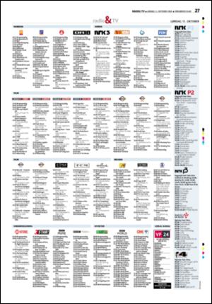 tonsbergsblad_del2-20081011_000_00_00_027.pdf