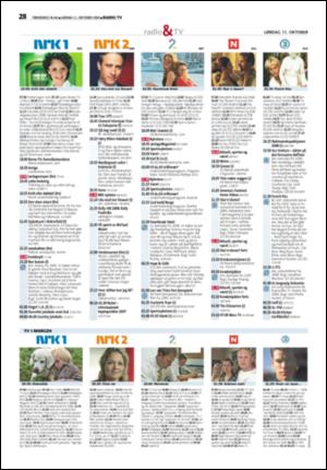 tonsbergsblad_del2-20081011_000_00_00_028.pdf