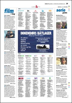 tonsbergsblad_del2-20081011_000_00_00_029.pdf