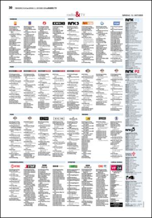 tonsbergsblad_del2-20081011_000_00_00_030.pdf