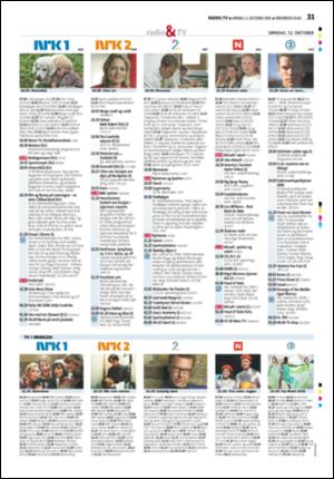 tonsbergsblad_del2-20081011_000_00_00_031.pdf