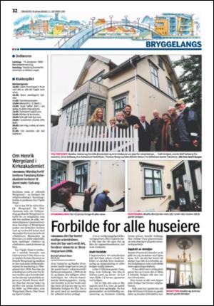 tonsbergsblad_del2-20081011_000_00_00_032.pdf