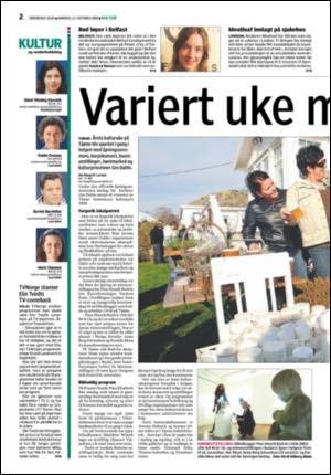 tonsbergsblad_del2-20081013_000_00_00_002.pdf