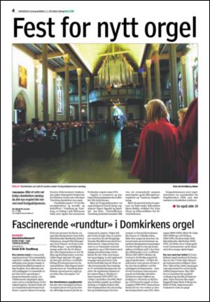 tonsbergsblad_del2-20081013_000_00_00_004.pdf