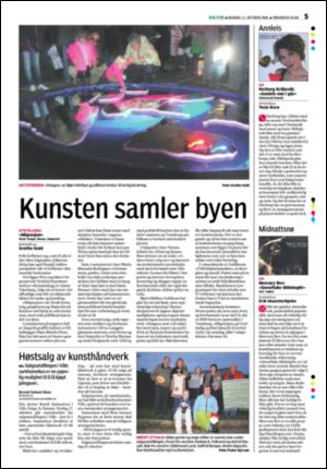 tonsbergsblad_del2-20081013_000_00_00_005.pdf