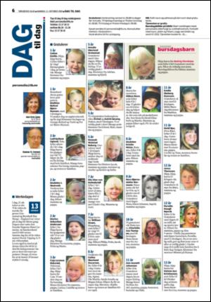 tonsbergsblad_del2-20081013_000_00_00_006.pdf