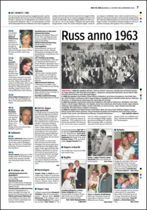 tonsbergsblad_del2-20081013_000_00_00_007.pdf