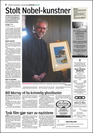 tonsbergsblad_del2-20081013_000_00_00_008.pdf