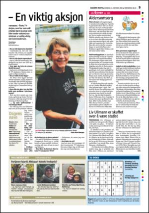 tonsbergsblad_del2-20081013_000_00_00_009.pdf