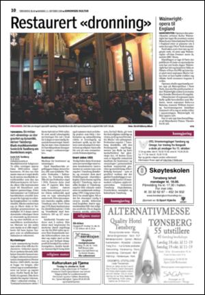 tonsbergsblad_del2-20081013_000_00_00_010.pdf