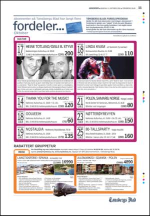 tonsbergsblad_del2-20081013_000_00_00_011.pdf