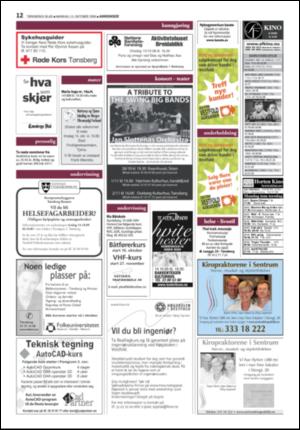 tonsbergsblad_del2-20081013_000_00_00_012.pdf