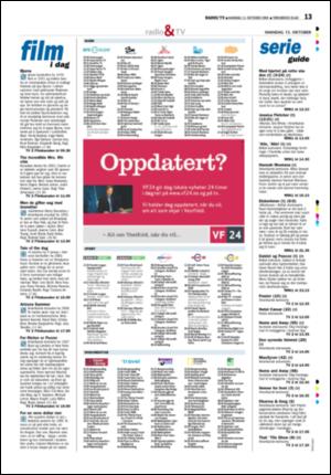 tonsbergsblad_del2-20081013_000_00_00_013.pdf