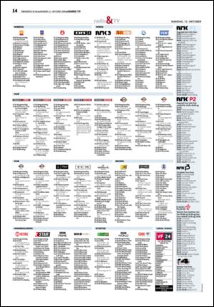 tonsbergsblad_del2-20081013_000_00_00_014.pdf