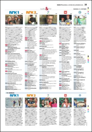 tonsbergsblad_del2-20081013_000_00_00_015.pdf