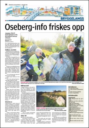 tonsbergsblad_del2-20081013_000_00_00_016.pdf