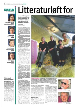 tonsbergsblad_del2-20081014_000_00_00_002.pdf