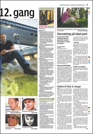 tonsbergsblad_del2-20081014_000_00_00_003.pdf