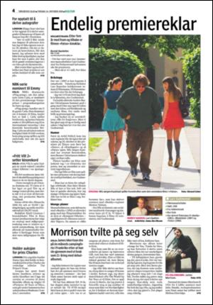 tonsbergsblad_del2-20081014_000_00_00_004.pdf