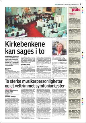 tonsbergsblad_del2-20081014_000_00_00_005.pdf