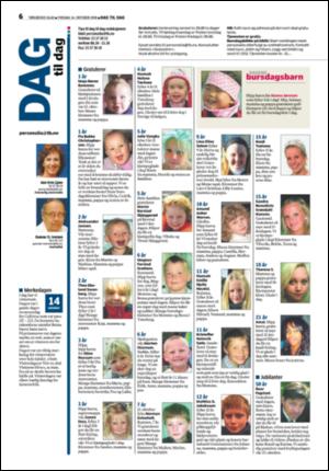 tonsbergsblad_del2-20081014_000_00_00_006.pdf