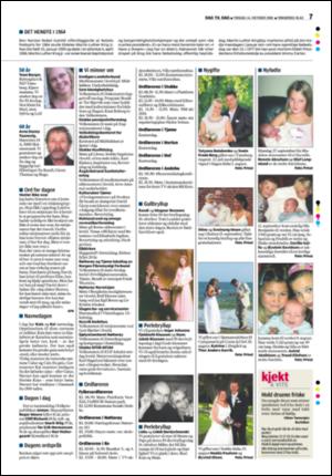 tonsbergsblad_del2-20081014_000_00_00_007.pdf