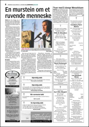 tonsbergsblad_del2-20081014_000_00_00_008.pdf