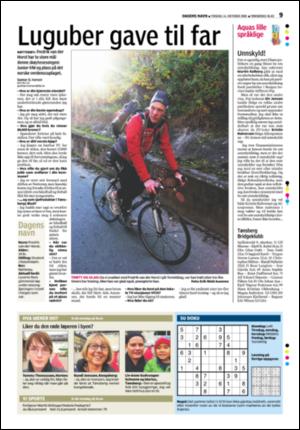 tonsbergsblad_del2-20081014_000_00_00_009.pdf