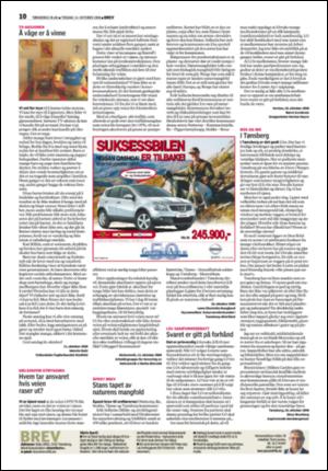 tonsbergsblad_del2-20081014_000_00_00_010.pdf