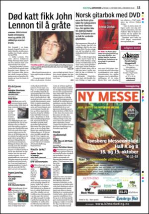 tonsbergsblad_del2-20081014_000_00_00_011.pdf