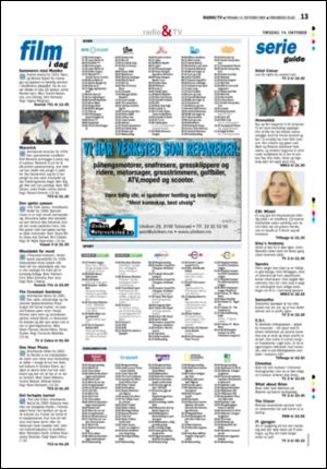 tonsbergsblad_del2-20081014_000_00_00_013.pdf