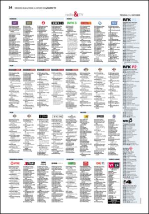 tonsbergsblad_del2-20081014_000_00_00_014.pdf