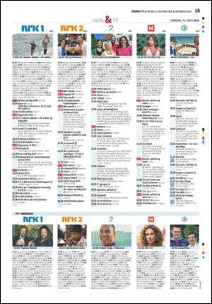 tonsbergsblad_del2-20081014_000_00_00_015.pdf