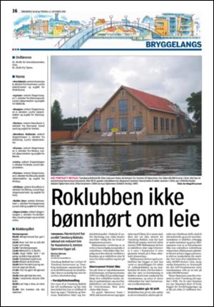 tonsbergsblad_del2-20081014_000_00_00_016.pdf