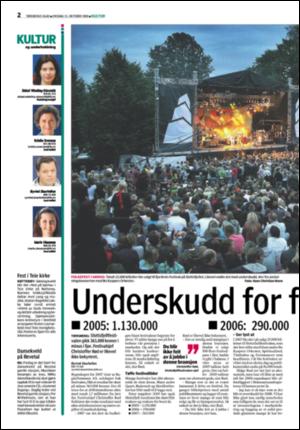 tonsbergsblad_del2-20081015_000_00_00_002.pdf