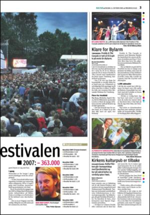 tonsbergsblad_del2-20081015_000_00_00_003.pdf