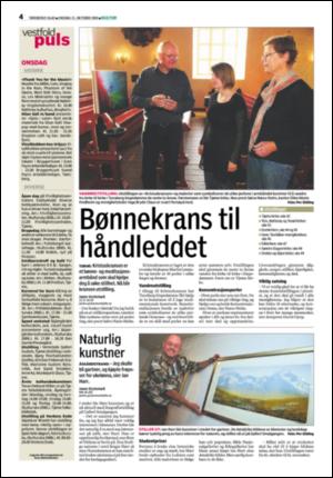 tonsbergsblad_del2-20081015_000_00_00_004.pdf