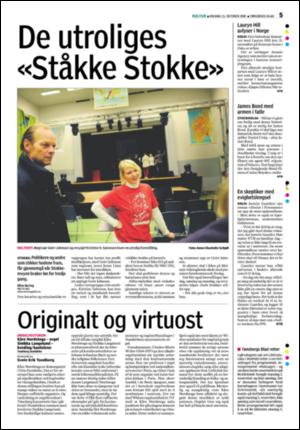 tonsbergsblad_del2-20081015_000_00_00_005.pdf