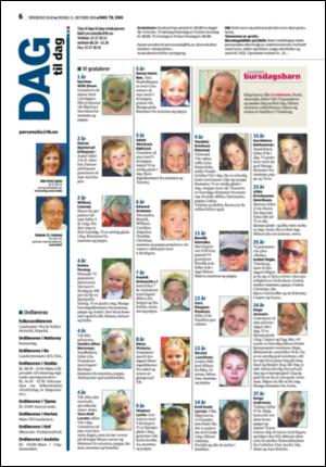 tonsbergsblad_del2-20081015_000_00_00_006.pdf