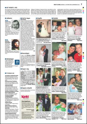 tonsbergsblad_del2-20081015_000_00_00_007.pdf