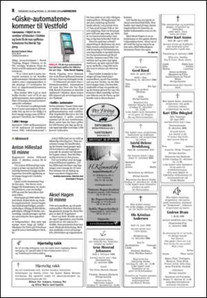 tonsbergsblad_del2-20081015_000_00_00_008.pdf