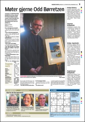 tonsbergsblad_del2-20081015_000_00_00_009.pdf