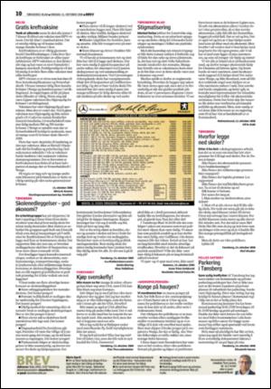 tonsbergsblad_del2-20081015_000_00_00_010.pdf