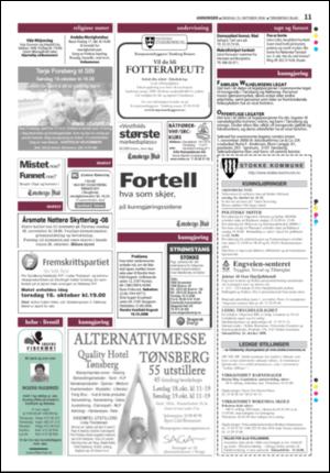 tonsbergsblad_del2-20081015_000_00_00_011.pdf