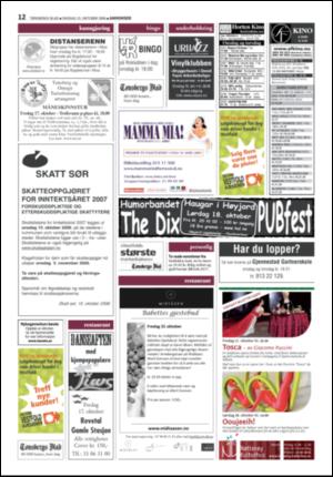 tonsbergsblad_del2-20081015_000_00_00_012.pdf