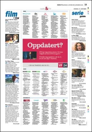 tonsbergsblad_del2-20081015_000_00_00_013.pdf